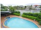 154 Sundance Way, Runaway Bay QLD 4216
