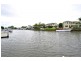 154 Sundance Way, Runaway Bay QLD 4216