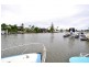 154 Sundance Way, Runaway Bay QLD 4216
