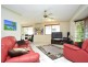 154 Sundance Way, Runaway Bay QLD 4216
