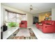 154 Sundance Way, Runaway Bay QLD 4216