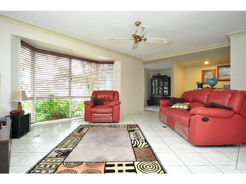 154 Sundance Way, Runaway Bay QLD 4216
