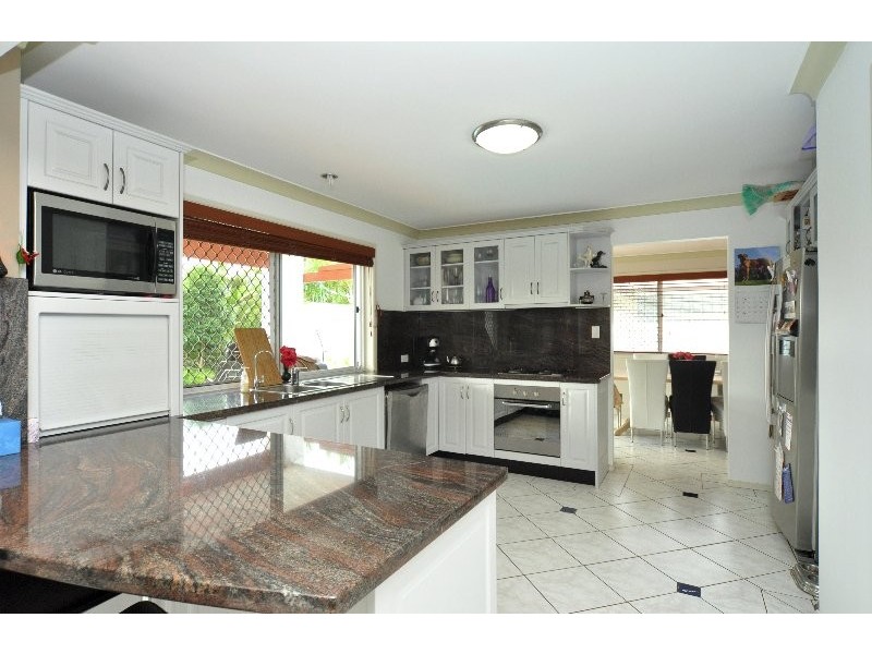 154 Sundance Way, Runaway Bay QLD 4216