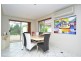 154 Sundance Way, Runaway Bay QLD 4216