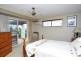 154 Sundance Way, Runaway Bay QLD 4216