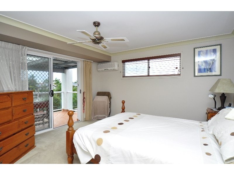 154 Sundance Way, Runaway Bay QLD 4216