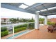 154 Sundance Way, Runaway Bay QLD 4216