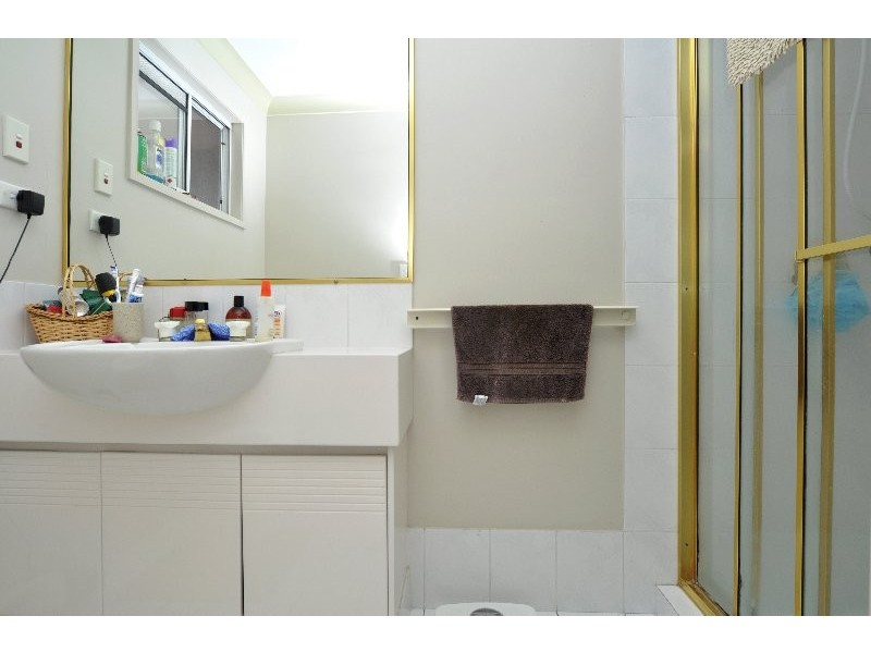 154 Sundance Way, Runaway Bay QLD 4216