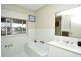 154 Sundance Way, Runaway Bay QLD 4216