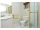 154 Sundance Way, Runaway Bay QLD 4216