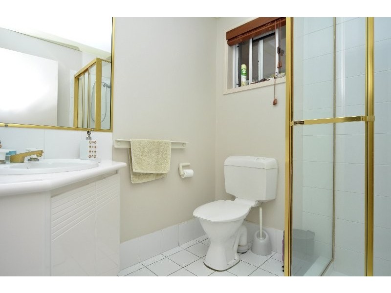 154 Sundance Way, Runaway Bay QLD 4216