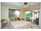 154 Sundance Way, Runaway Bay QLD 4216