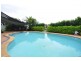 154 Sundance Way, Runaway Bay QLD 4216