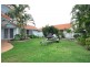 154 Sundance Way, Runaway Bay QLD 4216