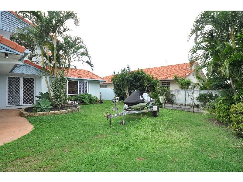 154 Sundance Way, Runaway Bay QLD 4216