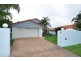 154 Sundance Way, Runaway Bay QLD 4216