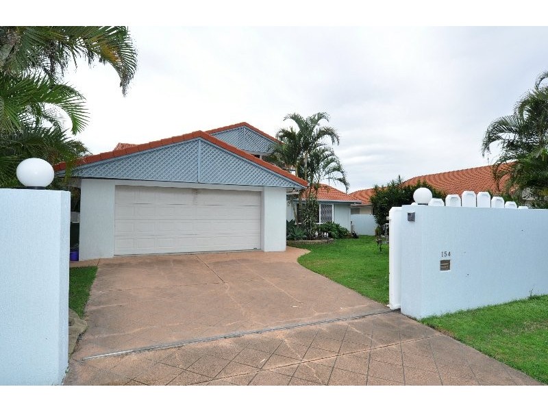 154 Sundance Way, Runaway Bay QLD 4216
