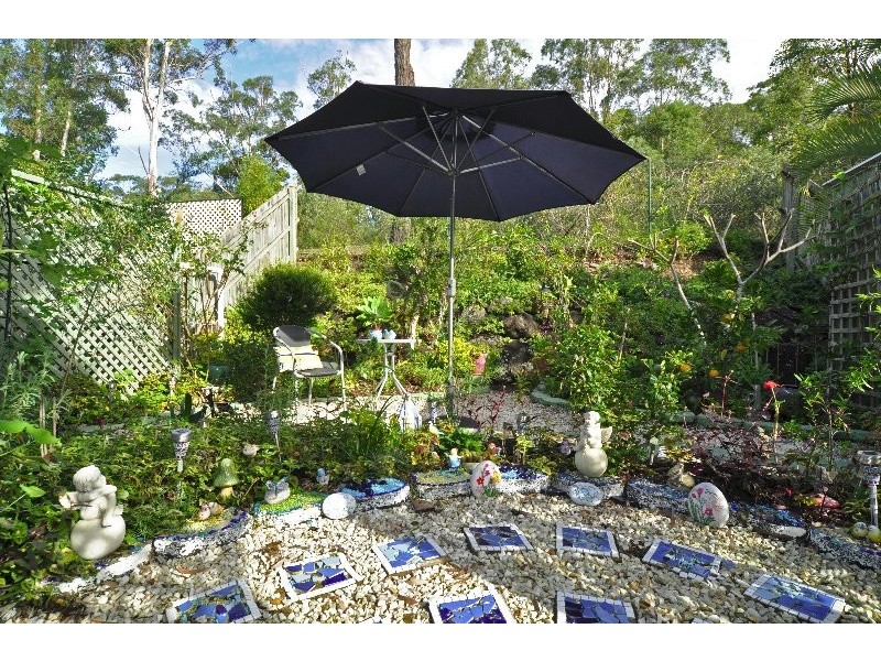 8/27 Rain Tree Glen, Coombabah QLD 4216