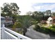 8/27 Rain Tree Glen, Coombabah QLD 4216