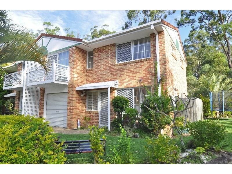 8/27 Rain Tree Glen, Coombabah QLD 4216