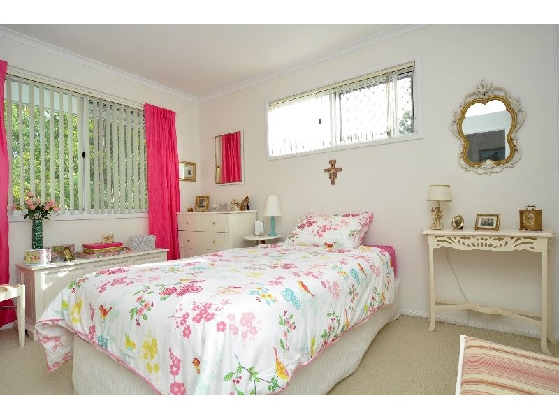 8/27 Rain Tree Glen, Coombabah QLD 4216