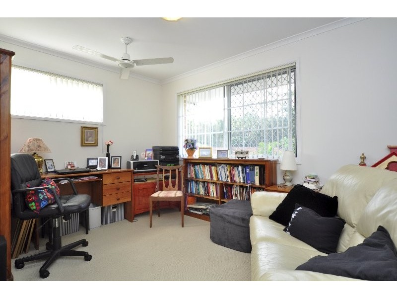8/27 Rain Tree Glen, Coombabah QLD 4216