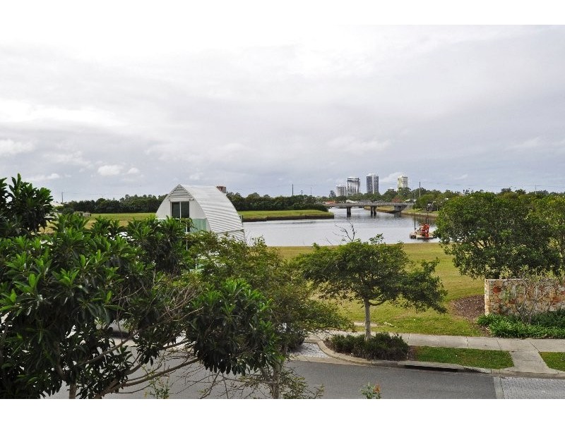 103/2 East Quay Drive, Biggera Waters QLD 4216