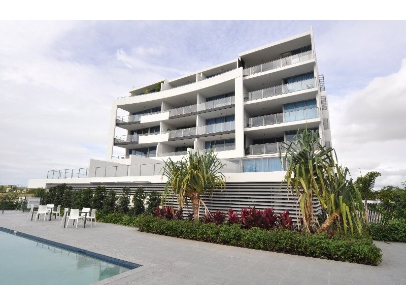 103/2 East Quay Drive, Biggera Waters QLD 4216