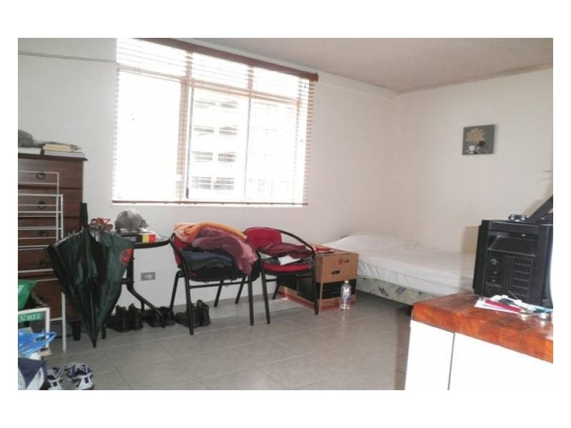 601/2 Barney Street, Southport QLD 4215