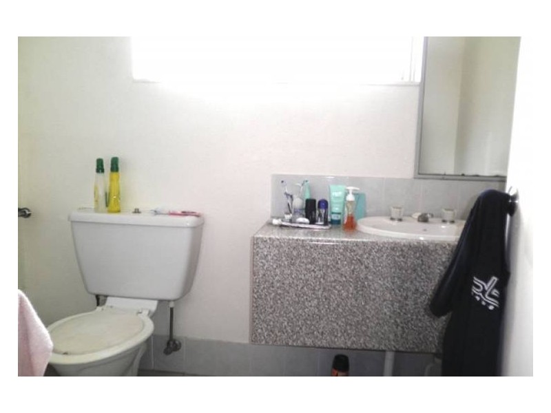 601/2 Barney Street, Southport QLD 4215