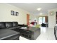 152/31 Usher Avenue, Labrador QLD 4215