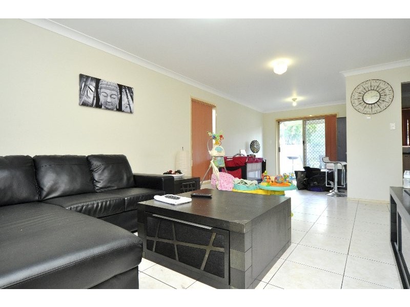 152/31 Usher Avenue, Labrador QLD 4215