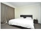 152/31 Usher Avenue, Labrador QLD 4215