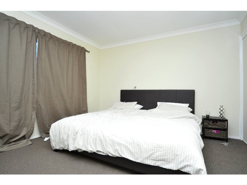 152/31 Usher Avenue, Labrador QLD 4215