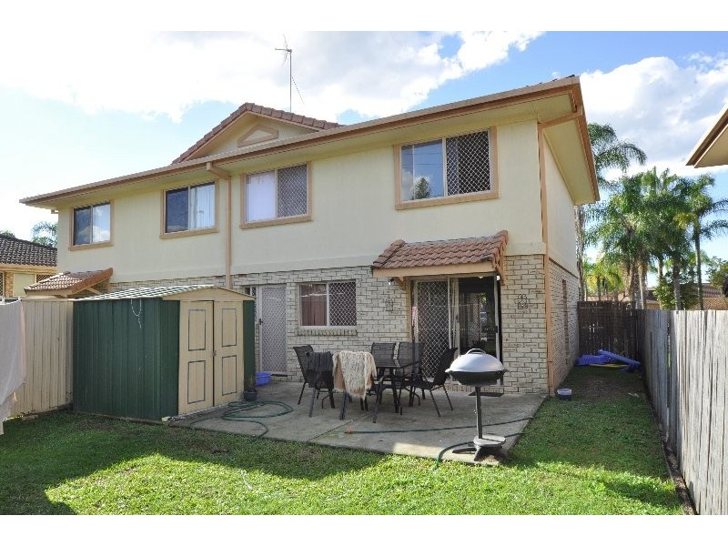152/31 Usher Avenue, Labrador QLD 4215