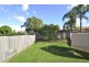 152/31 Usher Avenue, Labrador QLD 4215