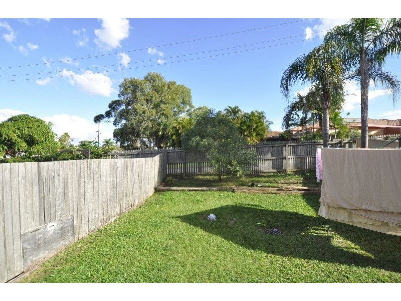 152/31 Usher Avenue, Labrador QLD 4215