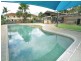 152/31 Usher Avenue, Labrador QLD 4215