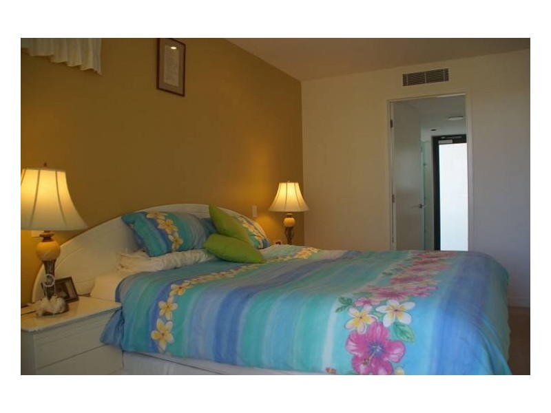 6304/323 Bayview Street, Hollywell QLD 4216