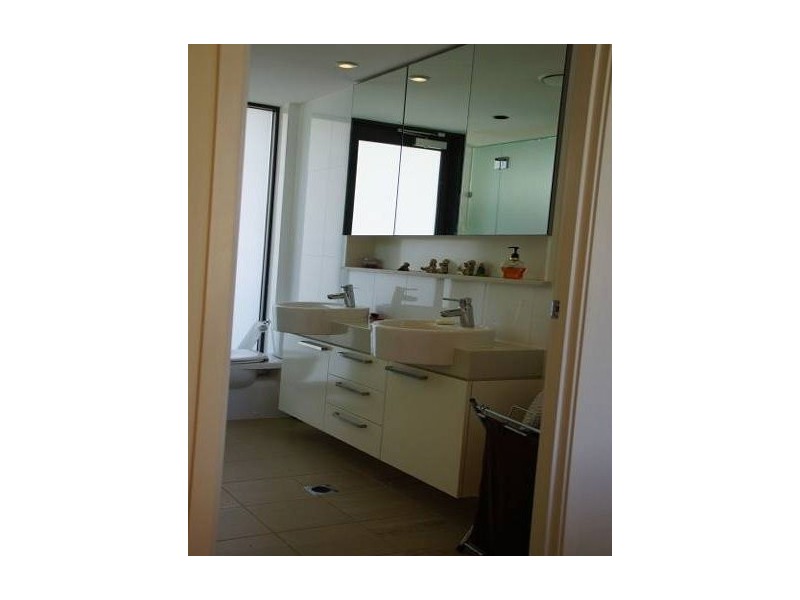 6304/323 Bayview Street, Hollywell QLD 4216