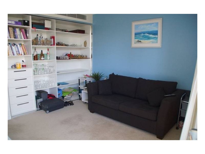 6304/323 Bayview Street, Hollywell QLD 4216