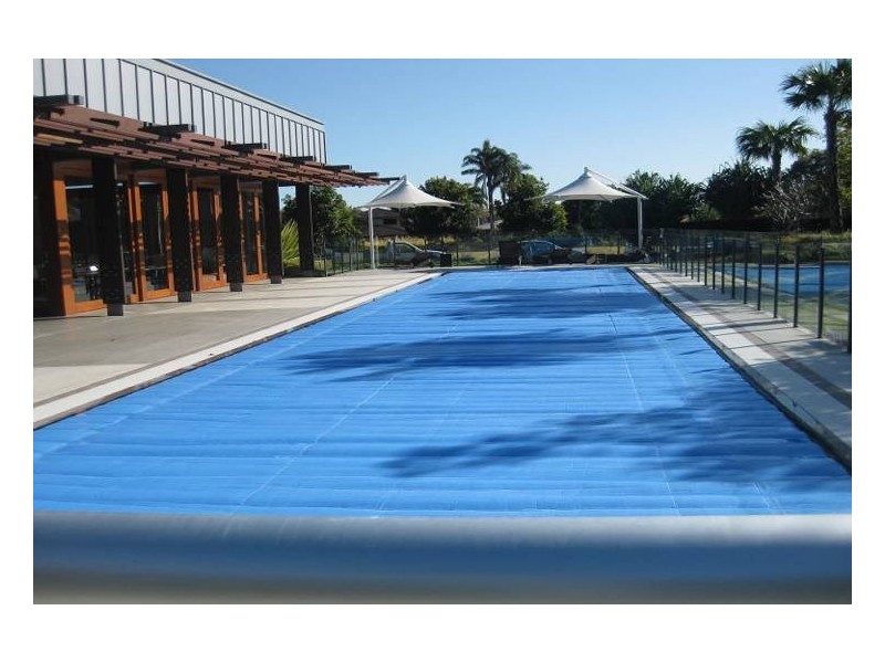 6304/323 Bayview Street, Hollywell QLD 4216