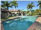101/643 Pine Ridge Road, Biggera Waters QLD 4216