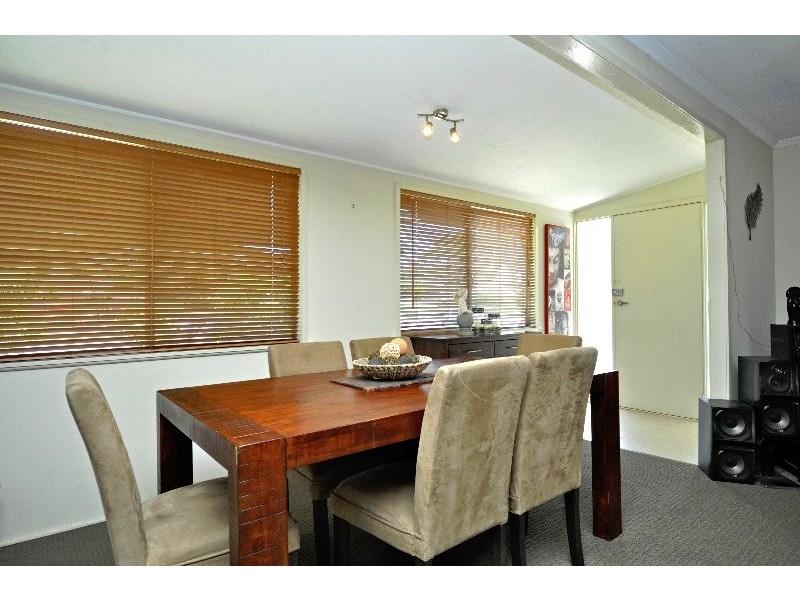 9 Morala Avenue, Biggera Waters QLD 4216