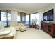 2/524 Marine Parade, Biggera Waters QLD 4216