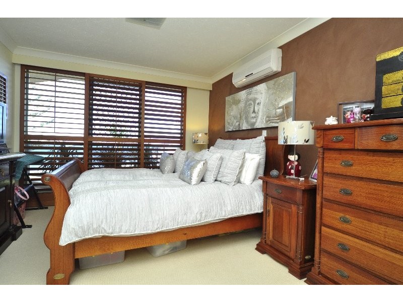 2/524 Marine Parade, Biggera Waters QLD 4216