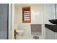 2/524 Marine Parade, Biggera Waters QLD 4216