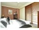 2/524 Marine Parade, Biggera Waters QLD 4216