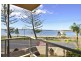 2/524 Marine Parade, Biggera Waters QLD 4216