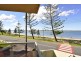2/524 Marine Parade, Biggera Waters QLD 4216